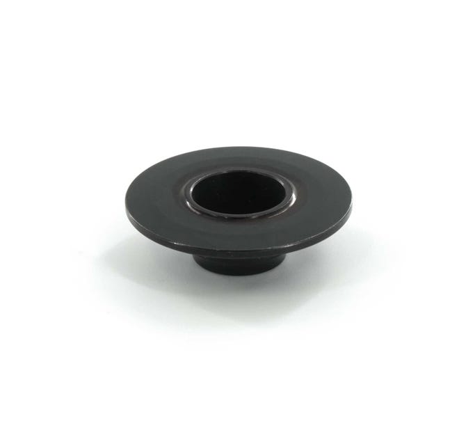 BTR Steel Retainer - 11/32" - Sold Individually