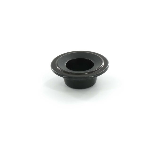 BTR LIGHTWEIGHT CHROMOLY RETAINER - 2V MODULAR - SR005S-1