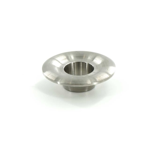 BTR LS9 Valve Spring Retainer - Sold Individually