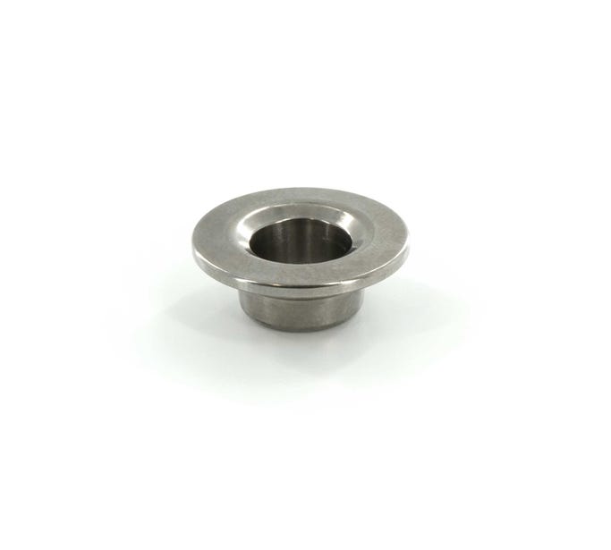 BTR Titanium Retainer - for .600" Lift 2V Modular Springs - Sold Individually
