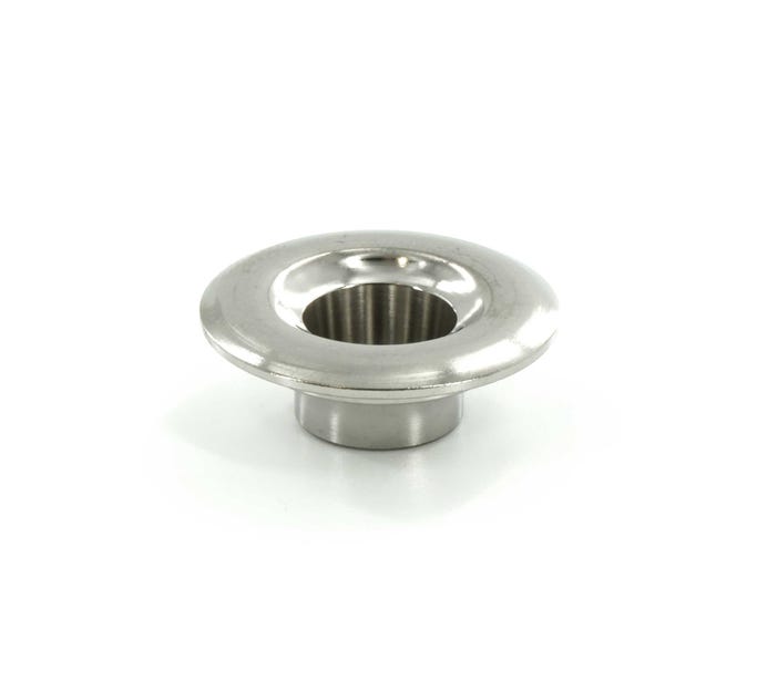 BTR TI-17 Retainer - for Sk427, Sk1237, Sk1238, Sk016 and Sk015 Solid Roller Kits - Sold Individually
