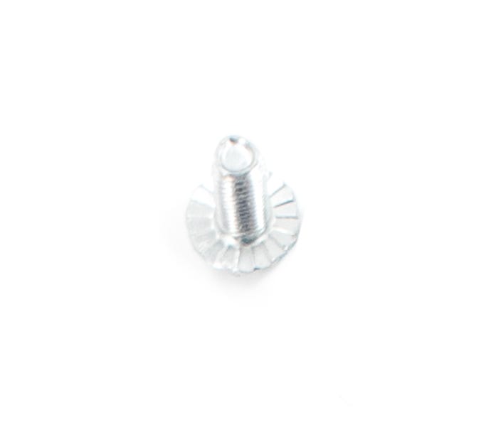 BTR Valve Cover Baffle Screw