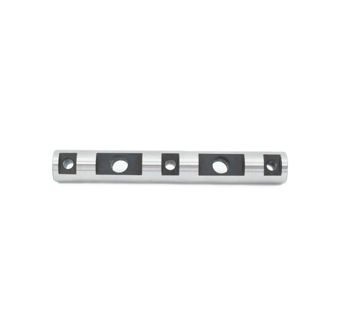 BTR Srkr1 Shaft