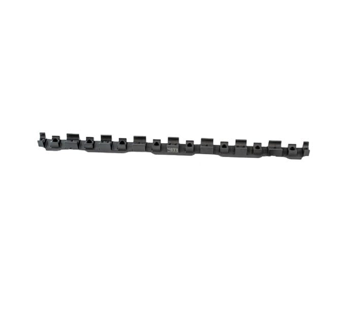 BTR Shaft Rocker Stand - LS3