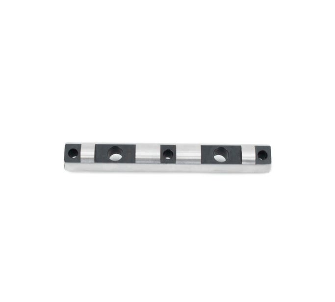 BTR Shaft Rocker Kit for Afr & Tfs LS3 Heads