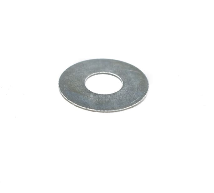 BTR .015" Shim for Stock Guides