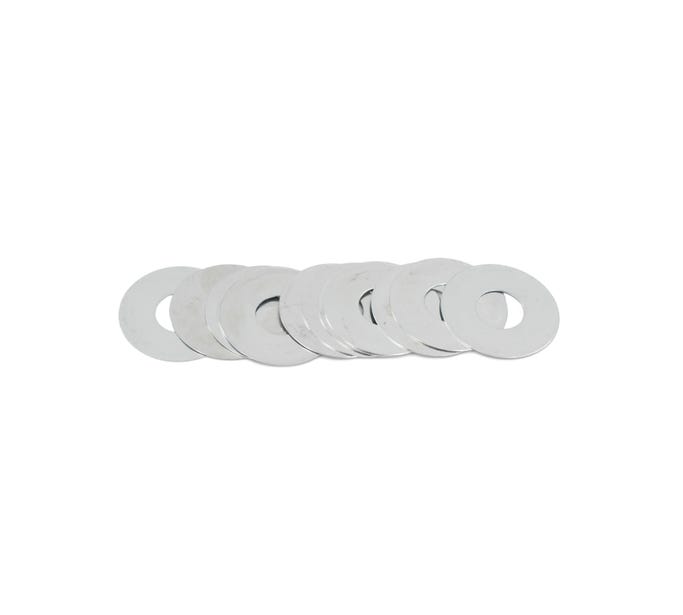 BTR .015" Valve Spring Shim Set - GEN V LT V6