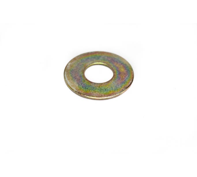 BTR .030" Shim for Stock Guides
