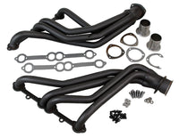 SBC Longtube Headers for Chevy/GMC Truck/Van/Blazer/Suburban G9006