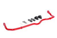 LTS STABILIZER BAR, FRONT, 2015+ MQB AWD - APR Roll-Control Stabilizer Bar - Front - MQB AWD