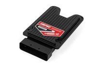 ELECTRONIC DAMPENER CONTROLLER, AUDI - APR Suspension Control Unit (SCU) Upgrade - MQB - Audi Magride
