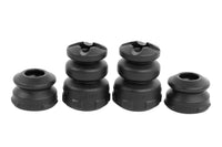 BUMPSTOP KIT - F/R - MQB/MQB EVO - APR Lowering Bumpstops - MK7/MK8 GTI/GLI/R