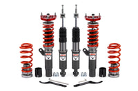 APR COILOVERS - MQB/MQB EVO - APR Roll-Control Coilover System - MQB / MQE EVO