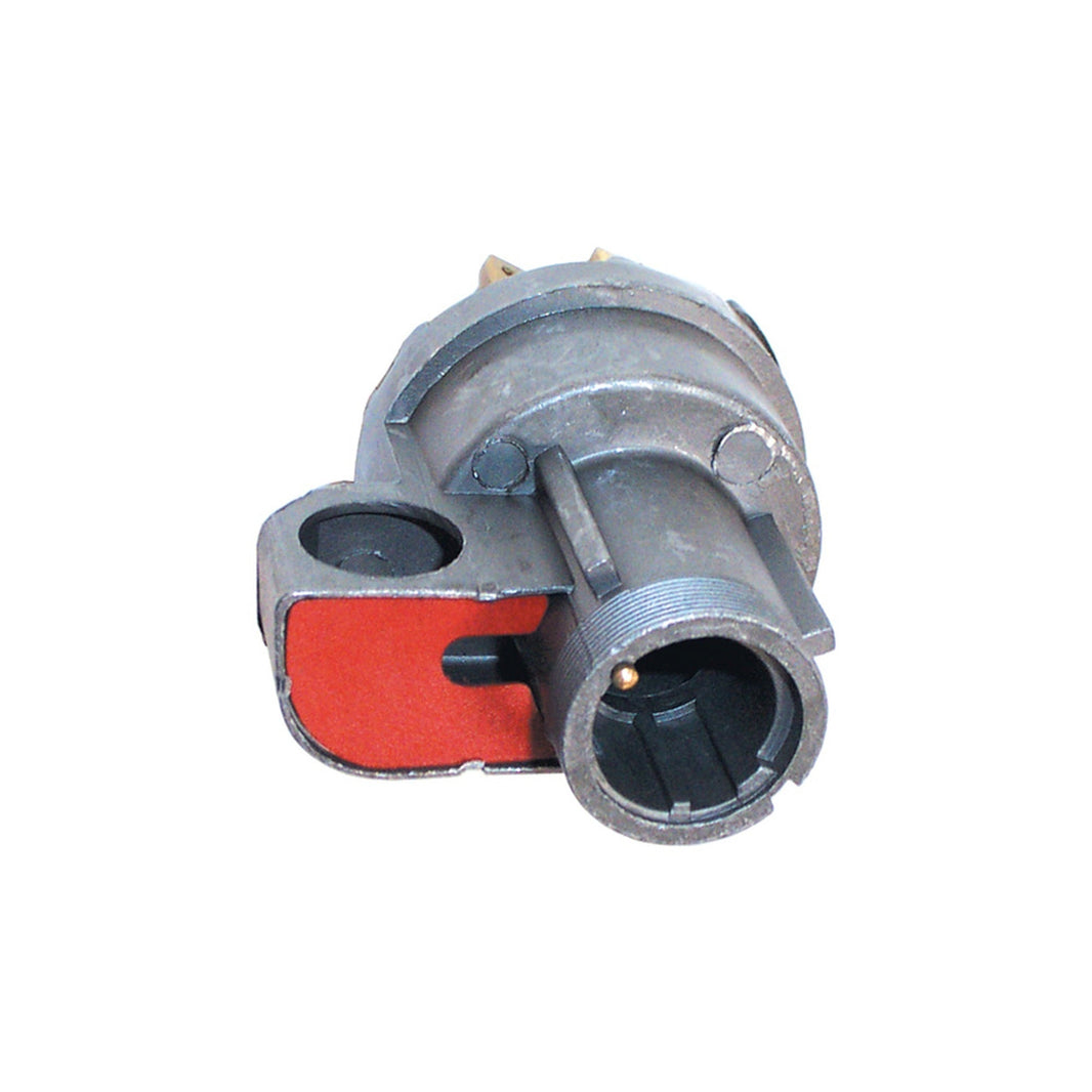 55-59 CHVY IGNITION SWITCH - Brothers Trucks Ignition Switch - Original Style