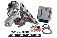 B8/B8.5-A4/S3 KO4 CONVERSION - APR K04-64 Turbo System - 2.0T Longitudinal - B7, B8 and B8.5 A4/A5