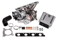 2.0T FSI K04 KIT W/O FUEL PUMP W/O INJEC - APR K04-64 Turbo System - 2.0T Transverse - EA113