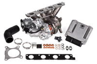 K04 2.0/1.8 TSI TRANSVERSE MKV - APR K04-64 Turbo System - 2.0T Transverse - EA888 Gen 1