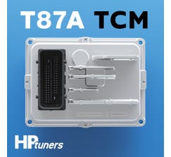Misc Components