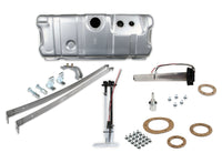 1963-67 CORVETTE EFI TANK KIT - Sniper EFI Fuel Tank System 255 LPH