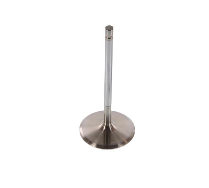 Trick Flow 2.200" Intake Valve for Tfs260 LS7 Cylinder Heads - Sold Individually