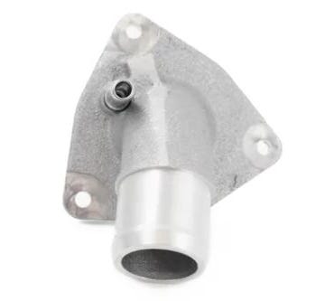 BTR GEN V LT Thermostat Housing