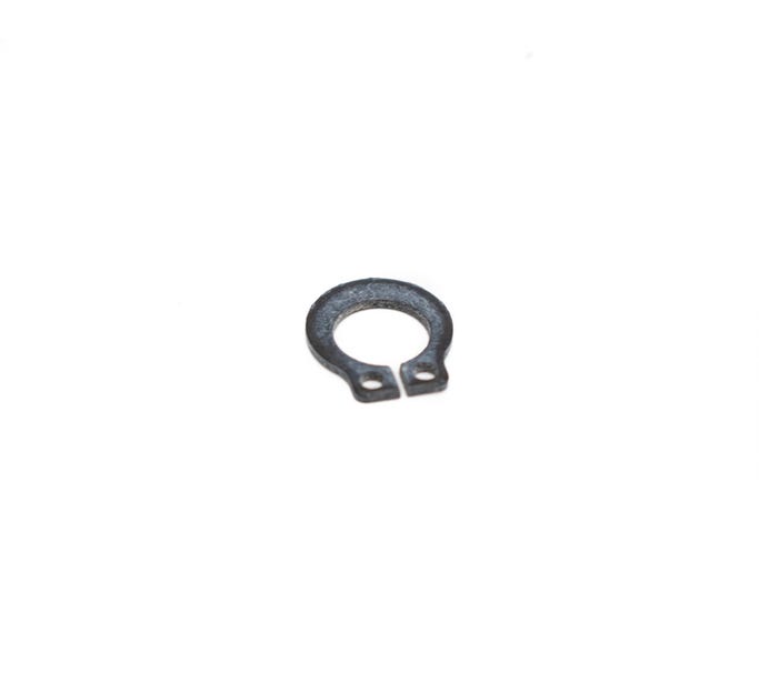 BTR Tk002 Rocker Arm Trunnion Kit Grip Ring