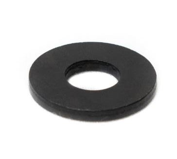 Retainers for Tk002 Trunnion Kit