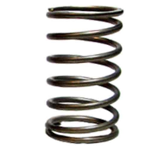 Jgs Precision Wastegate Spring - Tk188/260