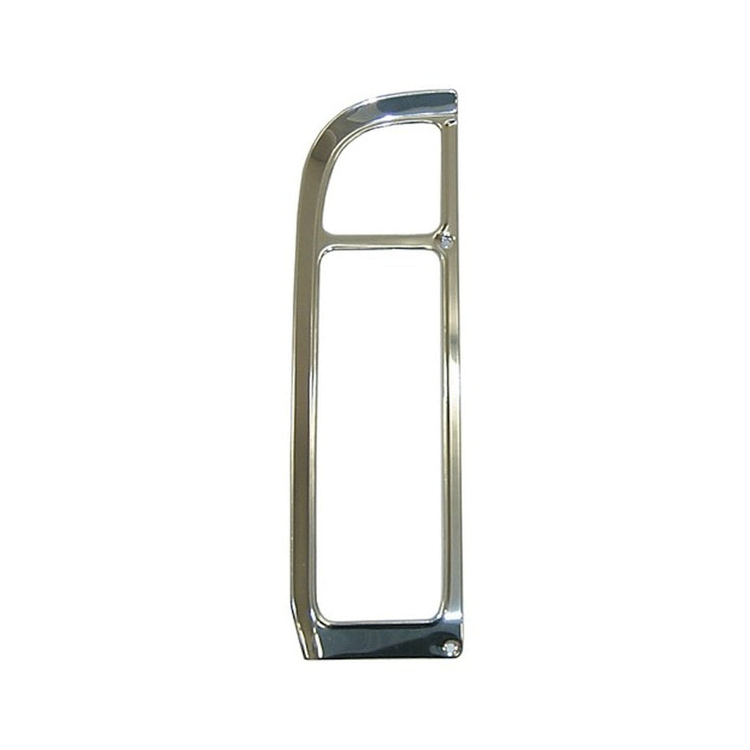 Brothers Trucks baglygteramme - Fleetside - Venstre