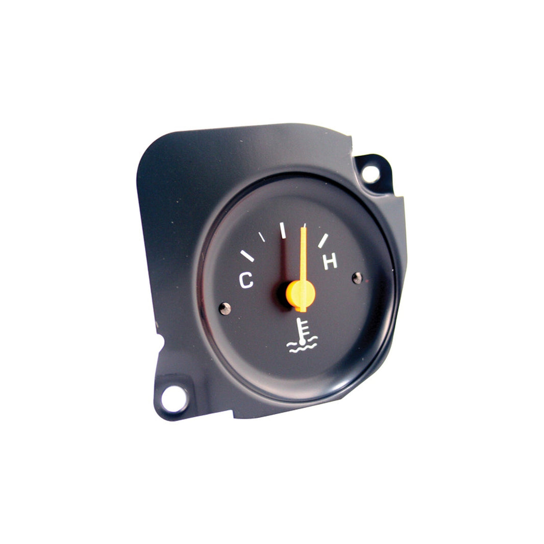1973-91 CHEVY/GMC TEMPERATURE GAUGE - Brothers Trucks Water Temperature Gauge