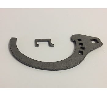 Cam Motion VVT Phaser Tool