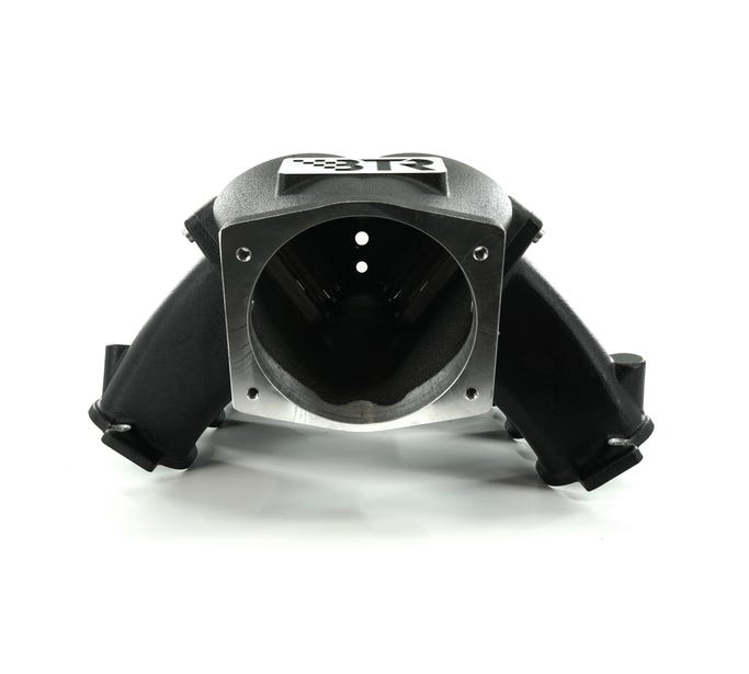 BTR GEN V LT Trinity Intake Manifold Package