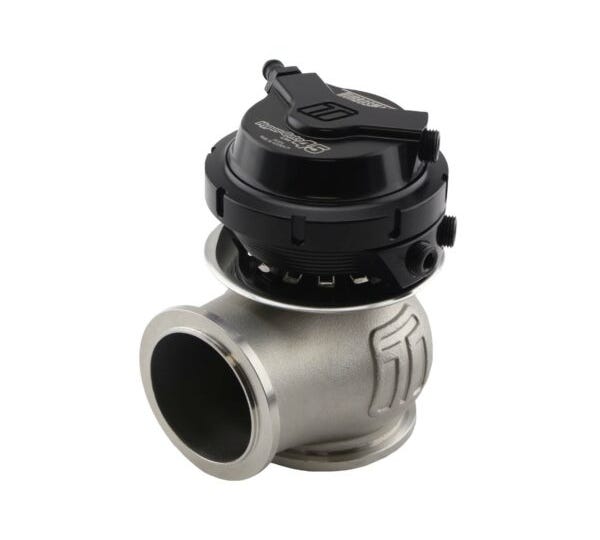 Turbosmart Hypergate 45 Lite Sleeper - 14 Psi - TS-0553-1615