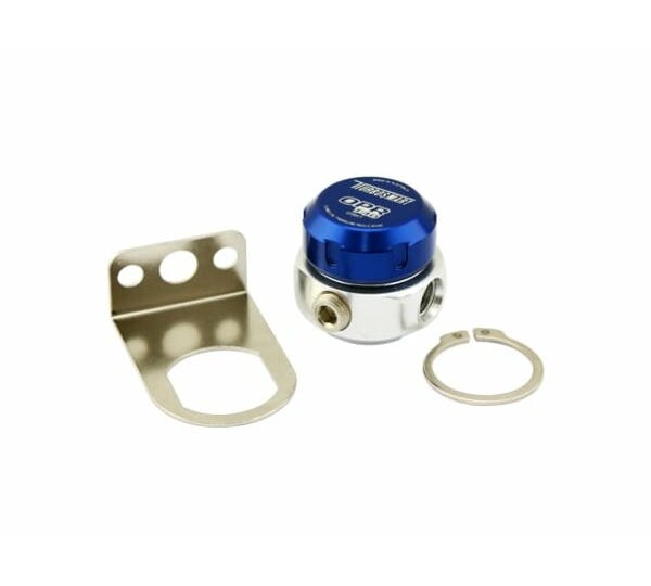 Turbosmart Opr T40 Oil Pressure Regulator