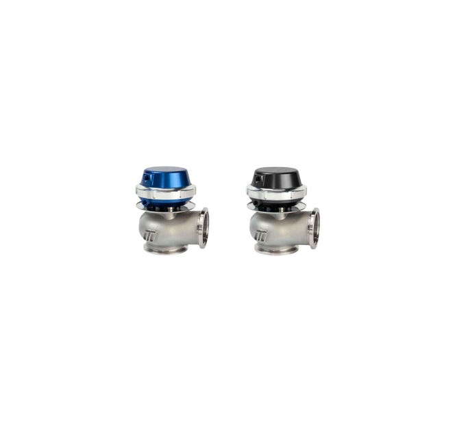 Turbosmart Wg40 Compgate 40MM Wastegate