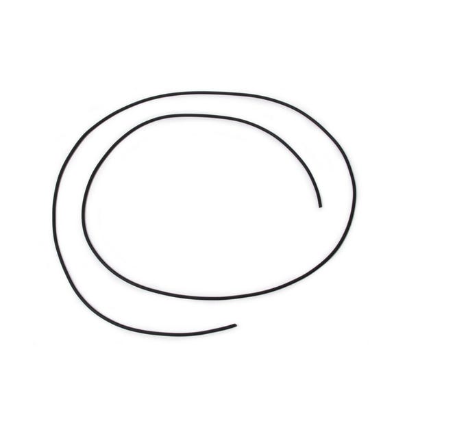 Chevrolet Performance Rear Cover O-ring - LS