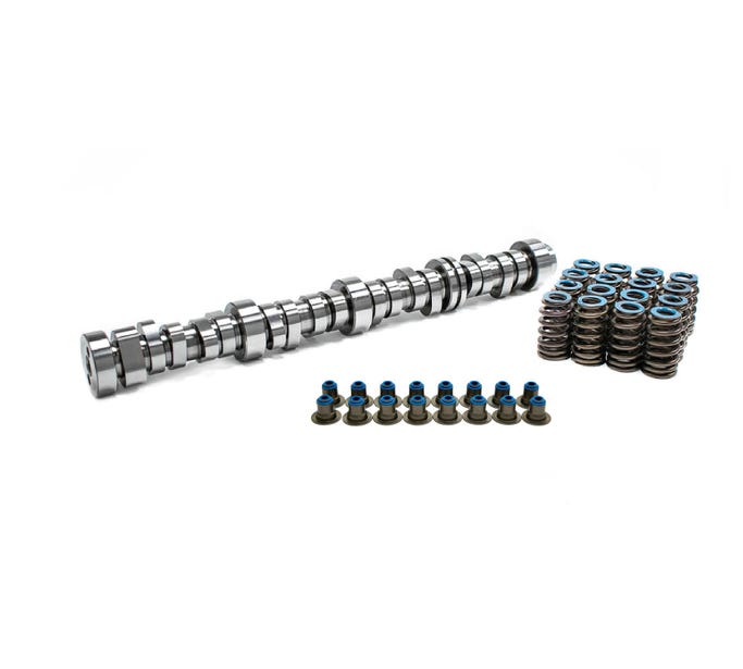 BTR 5.3 GEN V Truck Cam Kit