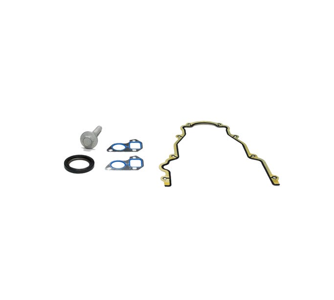 BTR GEN III & IV Cam Install Gasket Kit