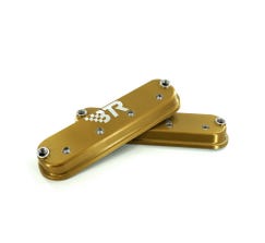 Valve Covers