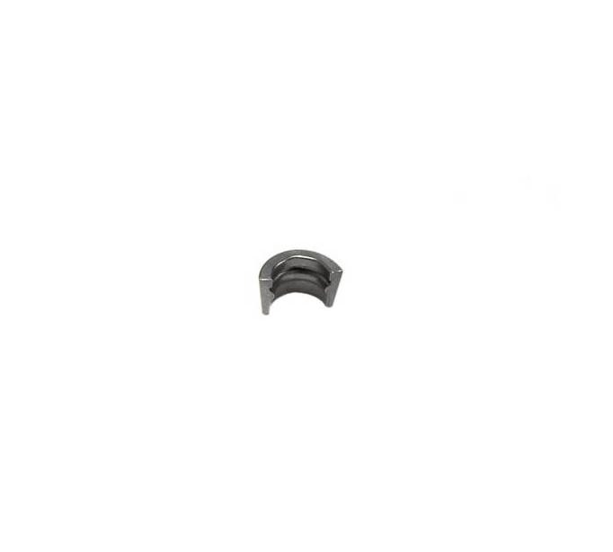 BTR Triple Groove Locks - Modular 4.6/5.4 2 Valve - 7MM - Sold Individually