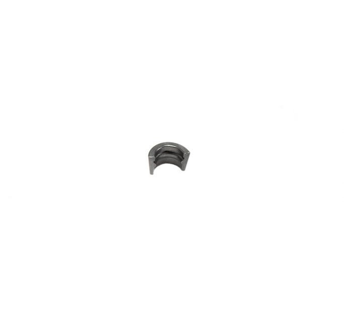 BTR Valve Lock - LS - 7° - Bead Lock - Sold Individually
