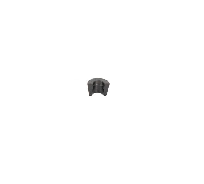 BTR Valve Lock - Radius Groove - 10° - 5/16" - Standard Height