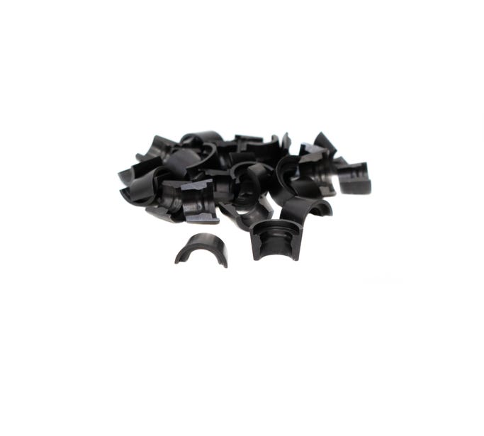 BTR 8° Valve Lock Set