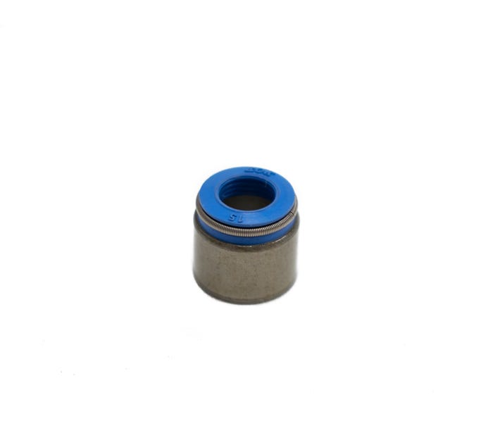 BTR Viton Seal - .500 Guide - 5/16" Stem - .546" OD - Sold Individually - vs 31500V-1
