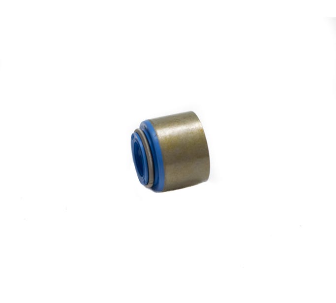 BTR Viton Valve Seal - 11/32" X .500" - Sold Individually