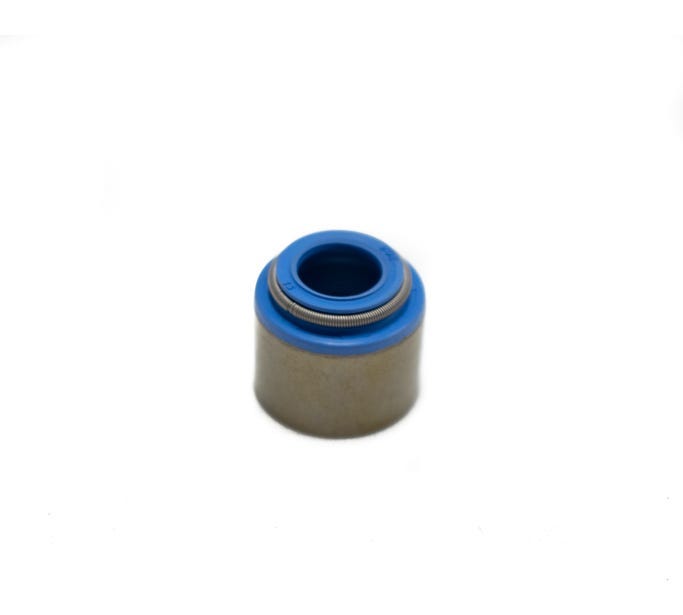 BTR Valve Seal - GEN II LT1 - .552" ID - .342" Stem