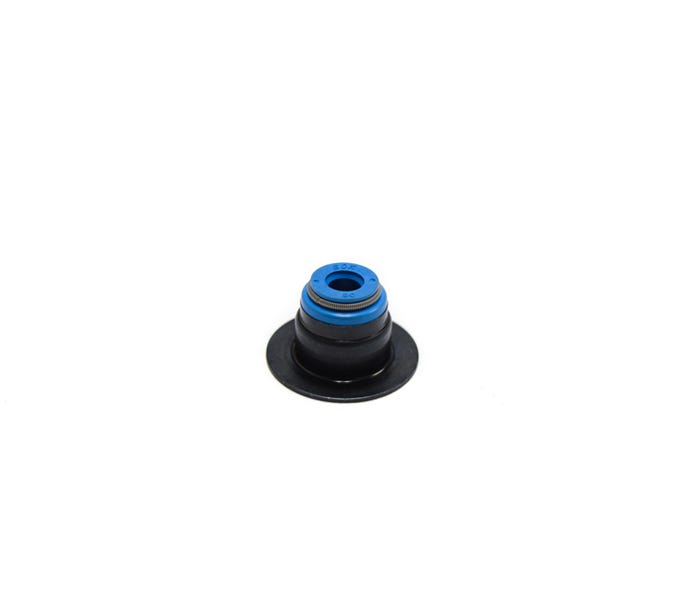 BTR Valve Seal - Ford Modular 4V - Dohc - Sold Individually
