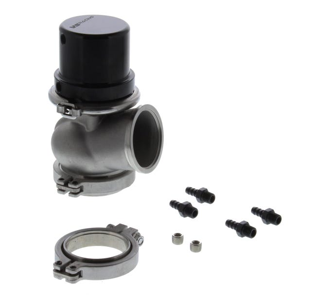 Vs Racing 50MM Wastegate