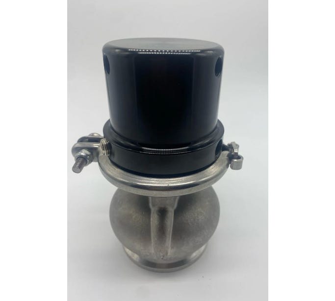 Vs Racing GEN 3 44MM Wastegate