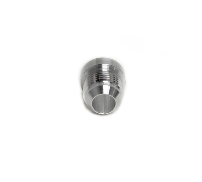 BTR Weld Bung - 10AN - Aluminum